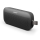 Boxa portabila Bose SoundLink Flex 2nd Generation, Bluetooth 5.3, rezistenta la apa, negru